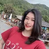 thone_2808_