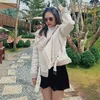 nhie.nhie9