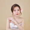 yenjelly