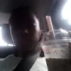 k333ndi