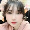trangruby241