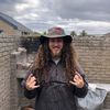 kelanjordaan