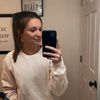 maddimaeshumate
