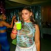 bessie_xoxo