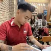 t.nguyen14