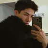 doantheminh