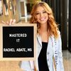 rachelabate