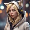 catherineclark3