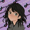 khailanaticsofficial