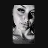 butbaby_22
