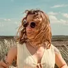 nadja.wojtschi