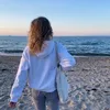 leoniie.sophiia