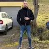 georggesimion