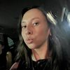 adriiieana