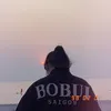 ttd_22