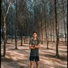 qolis7