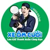 xeomcuoi