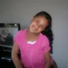 raneemx