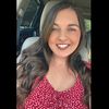 shaylin_bentley