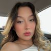 yasmemes18