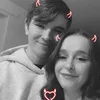 paige2271