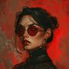 emi_barnes