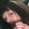 mokarose99