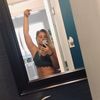 kenzgregorrr
