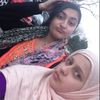 humaira_khan
