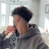 shiveshj18