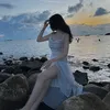 trinhtuu