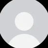 user1903000003