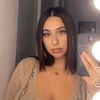 natalieeengo