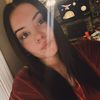 shelbybrock3