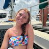 morgan_d1221