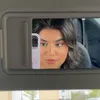 elsahussainx