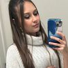 adriehart