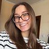laura.loracx
