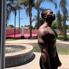 kingkeraun