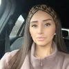 noemieplacenti