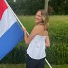rielle.deridder