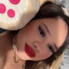 leslie.torrez
