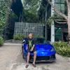tieuthien96