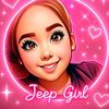 jeepmom1422