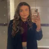 sophiewright04