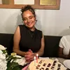 dianavandervelde