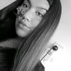 brittvddoesxx