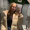 miyah_woods44