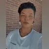 ⚠️
