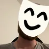 nicopinzel